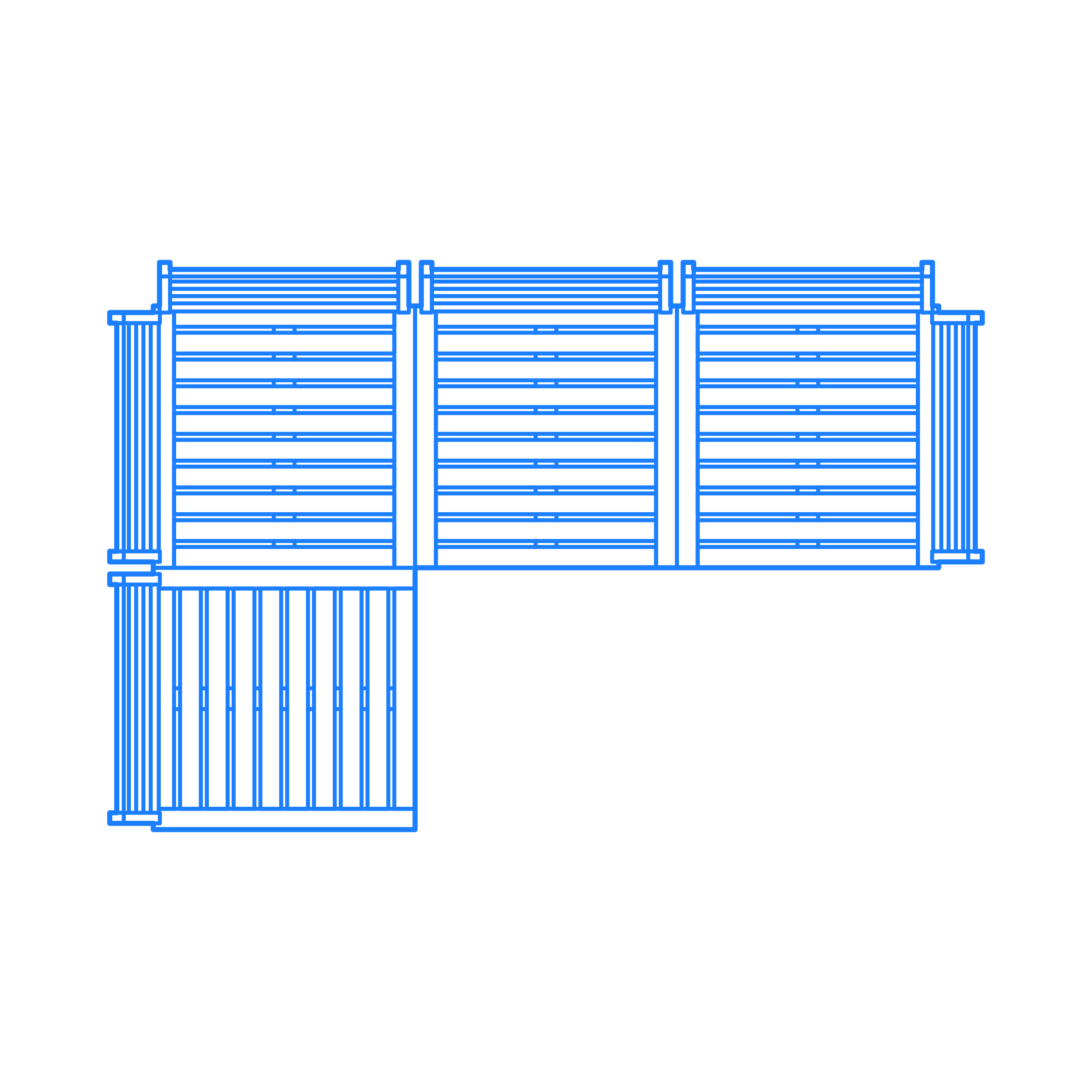 Furniture Outdoor Lounge Ikea Nammaro Modular Sofa 4 Seat Corner Engraving Svg Design Free Vectors